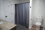 68 Shoreline Dr - Photo 64
