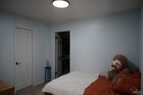68 Shoreline Dr - Photo 65