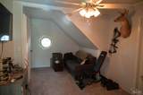 68 Shoreline Dr - Photo 66