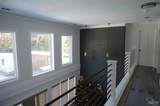 68 Shoreline Dr - Photo 67
