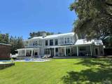 68 Shoreline Dr - Photo 7
