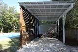 68 Shoreline Dr - Photo 8
