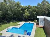 68 Shoreline Dr - Photo 9