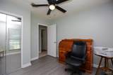 1403 Twilight Dr - Photo 17