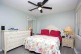 1403 Twilight Dr - Photo 18