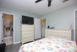 1403 Twilight Dr - Photo 19