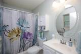 1403 Twilight Dr - Photo 20