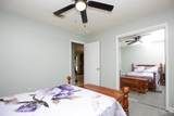 1403 Twilight Dr - Photo 21