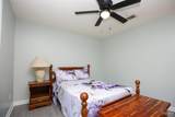1403 Twilight Dr - Photo 22