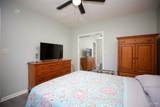 1403 Twilight Dr - Photo 25