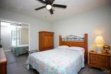 1403 Twilight Dr - Photo 26