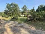 3839 Wilder Rd - Photo 1