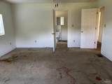 3839 Wilder Rd - Photo 10