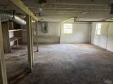 3839 Wilder Rd - Photo 11