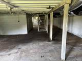 3839 Wilder Rd - Photo 13