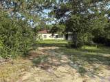 3839 Wilder Rd - Photo 2