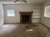 3839 Wilder Rd - Photo 3