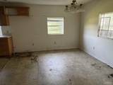 3839 Wilder Rd - Photo 4