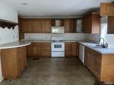 3839 Wilder Rd - Photo 5