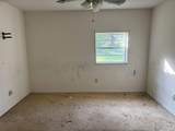 3839 Wilder Rd - Photo 6