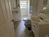 3839 Wilder Rd - Photo 7