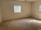 3839 Wilder Rd - Photo 8