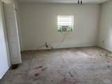 3839 Wilder Rd - Photo 9