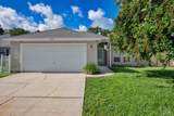 1477 Sturbridge Pl - Photo 1