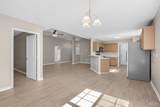 1477 Sturbridge Pl - Photo 10