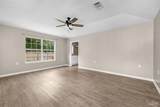 1477 Sturbridge Pl - Photo 11