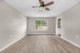 1477 Sturbridge Pl - Photo 12