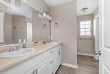 1477 Sturbridge Pl - Photo 13