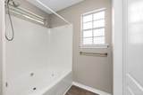 1477 Sturbridge Pl - Photo 14