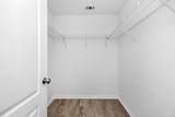 1477 Sturbridge Pl - Photo 15