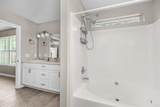 1477 Sturbridge Pl - Photo 16