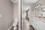 1477 Sturbridge Pl - Photo 17