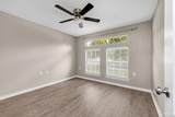 1477 Sturbridge Pl - Photo 18