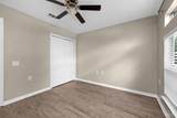 1477 Sturbridge Pl - Photo 19