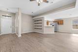 1477 Sturbridge Pl - Photo 2