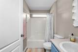 1477 Sturbridge Pl - Photo 20
