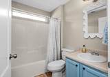 1477 Sturbridge Pl - Photo 21
