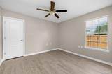 1477 Sturbridge Pl - Photo 22
