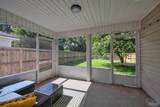 1477 Sturbridge Pl - Photo 23