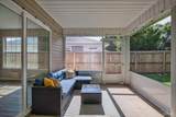 1477 Sturbridge Pl - Photo 24