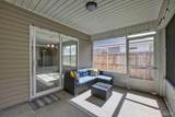 1477 Sturbridge Pl - Photo 25