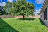 1477 Sturbridge Pl - Photo 26