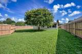 1477 Sturbridge Pl - Photo 27