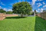 1477 Sturbridge Pl - Photo 28