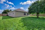 1477 Sturbridge Pl - Photo 29