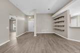 1477 Sturbridge Pl - Photo 3
